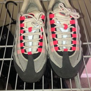 Air max 95